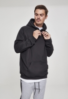 Tall Hoody
