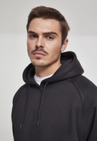 Tall Hoody