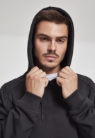 Tall Hoody