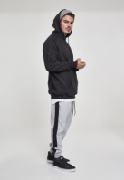 Tall Hoody