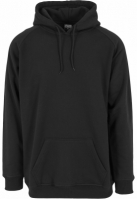 Tall Hoody