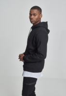 Relaxed Hoody