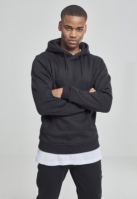 Relaxed Hoody