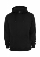 Relaxed Hoody