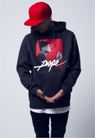 Dope Hoody