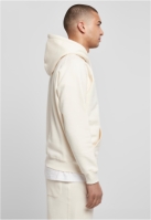 Blank Hoody