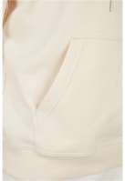 Blank Hoody
