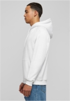 Blank Hoody