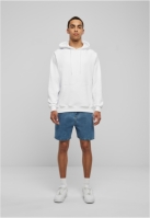 Blank Hoody