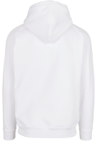 Blank Hoody