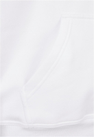 Blank Hoody