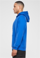 Blank Hoody