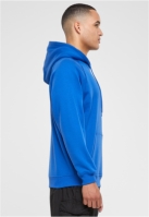 Blank Hoody