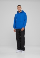 Blank Hoody