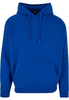 Blank Hoody