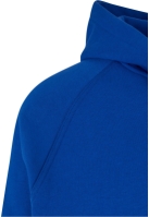 Blank Hoody
