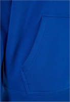 Blank Hoody