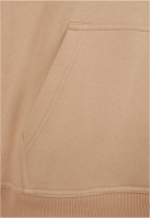 Blank Hoody