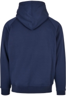 Blank Hoody