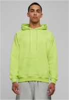 Blank Hoody