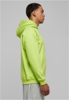 Blank Hoody