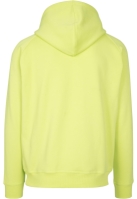 Blank Hoody