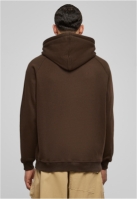Blank Hoody