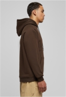 Blank Hoody