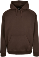 Blank Hoody