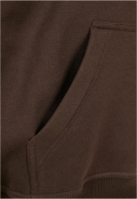 Blank Hoody