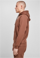 Blank Hoody