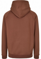 Blank Hoody