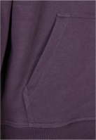 Blank Hoody