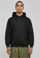 Blank Hoody