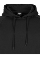 Blank Hoody