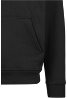 Blank Hoody