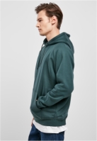 Blank Hoody