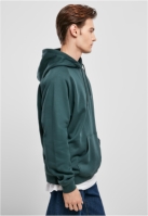 Blank Hoody