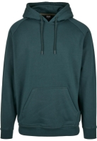 Blank Hoody