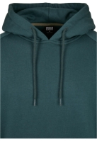 Blank Hoody