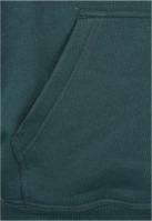 Blank Hoody