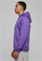 Blank Hoody