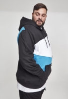 Zig Zag Hoody