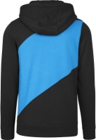 Zig Zag Hoody