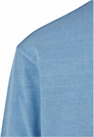 Heavy Oversized Garment Dye Longsleeve