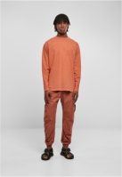 Heavy Oversized Garment Dye Longsleeve
