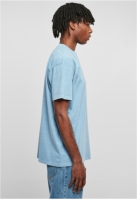 Heavy Oversized Garment Dye Tee