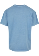 Heavy Oversized Garment Dye Tee