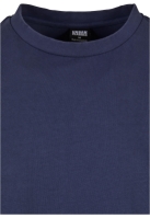 Heavy Oversized Garment Dye Tee