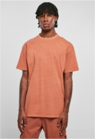 Heavy Oversized Garment Dye Tee
